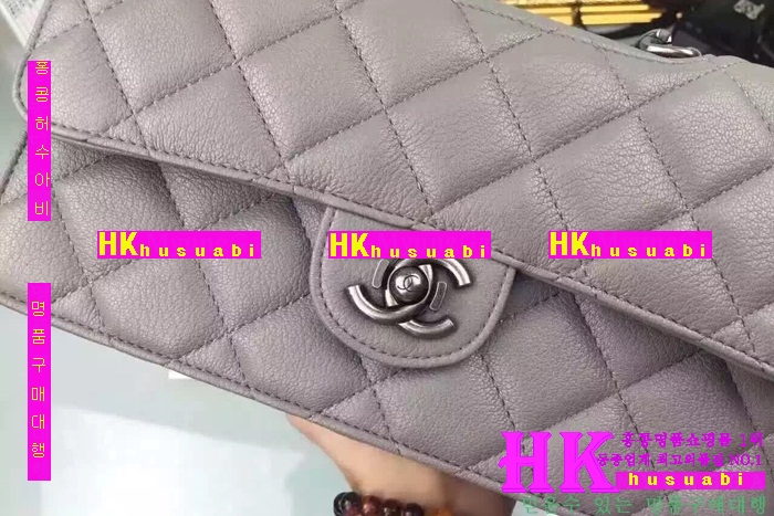 ���� ü�ι� 2016�Ż� CH-33585-3